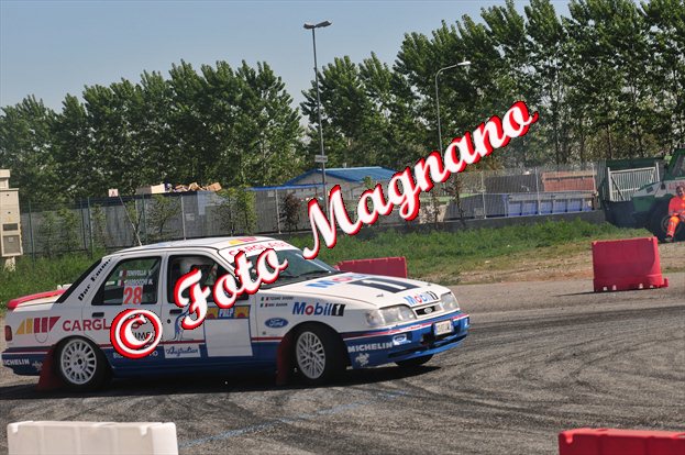 DSC_7459.jpg